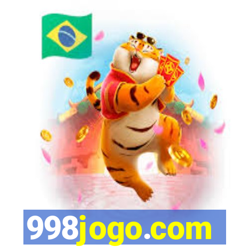 998jogo.com