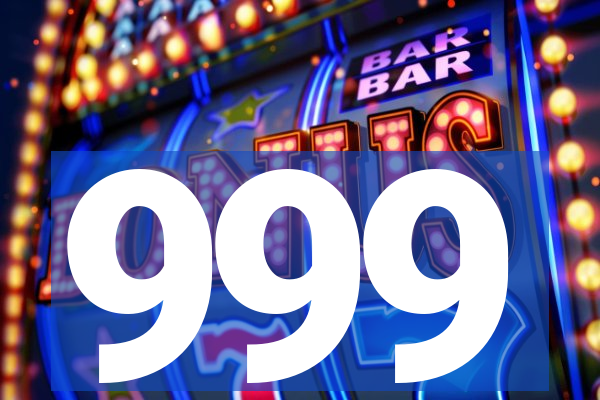 999-slots.com