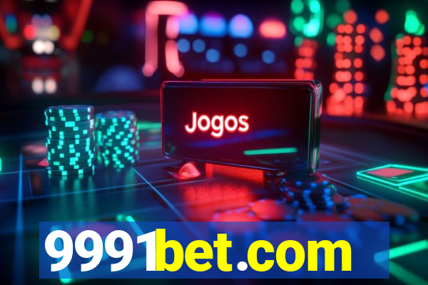 9991bet.com