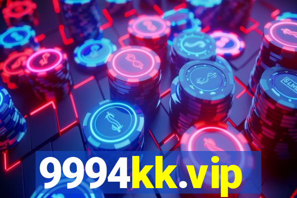 9994kk.vip