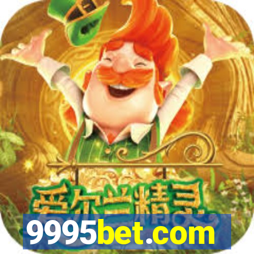 9995bet.com