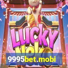 9995bet.mobi