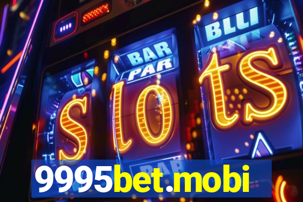 9995bet.mobi