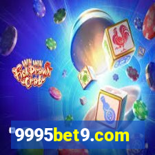 9995bet9.com