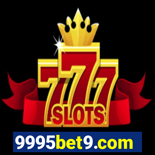 9995bet9.com