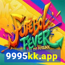 9995kk.app