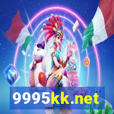 9995kk.net