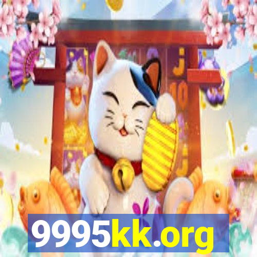 9995kk.org