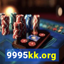 9995kk.org