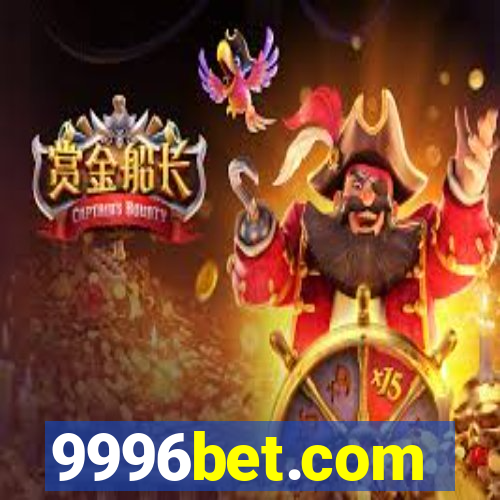 9996bet.com