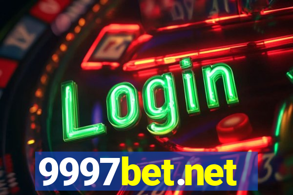 9997bet.net