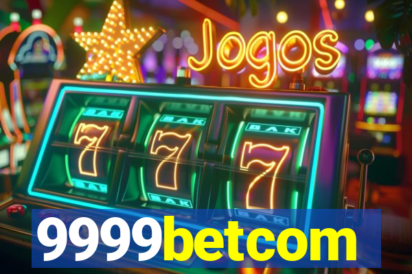 9999betcom