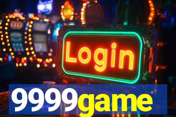 9999game