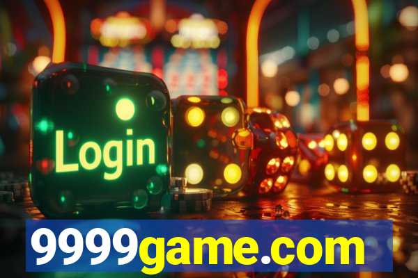 9999game.com