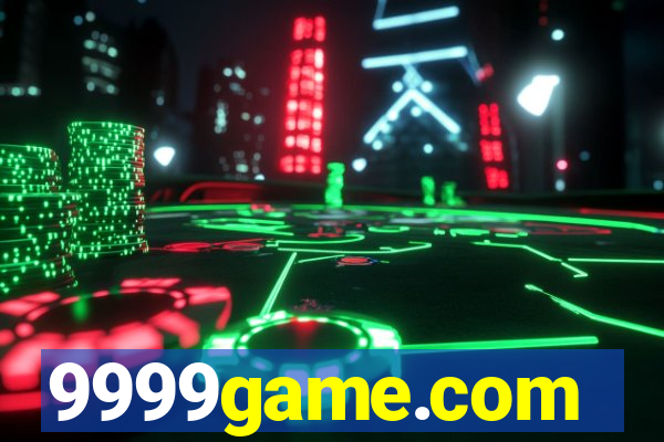 9999game.com