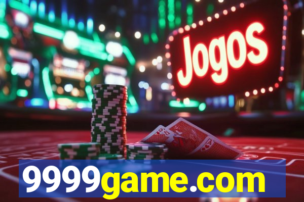 9999game.com