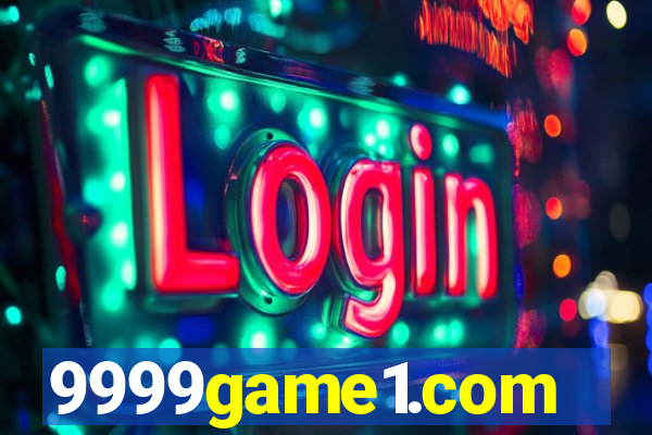 9999game1.com