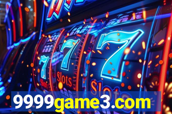 9999game3.com