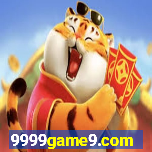 9999game9.com