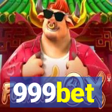 999bet