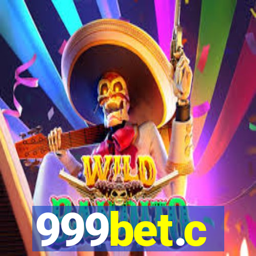 999bet.c