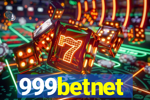 999betnet