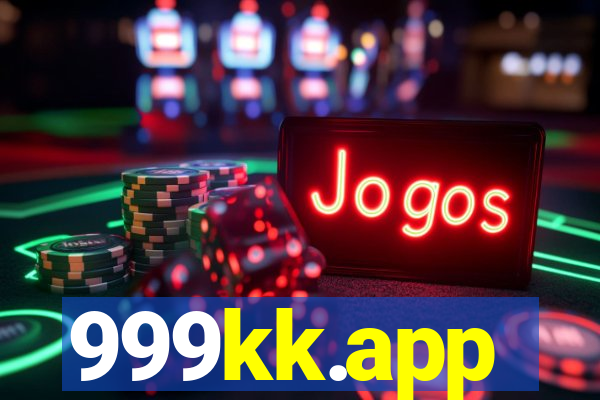 999kk.app