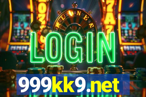 999kk9.net