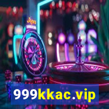 999kkac.vip