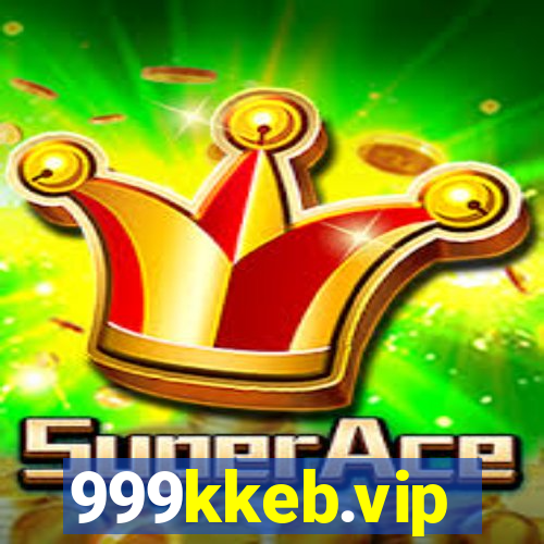 999kkeb.vip