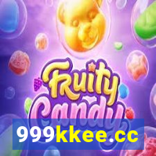 999kkee.cc