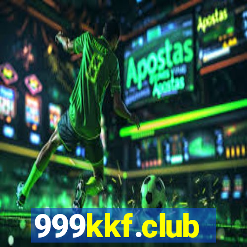 999kkf.club