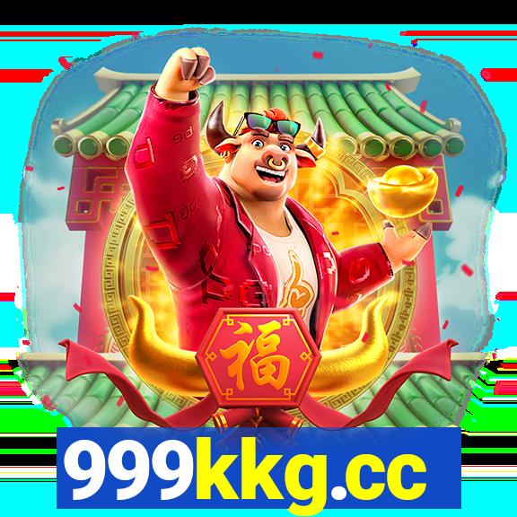 999kkg.cc