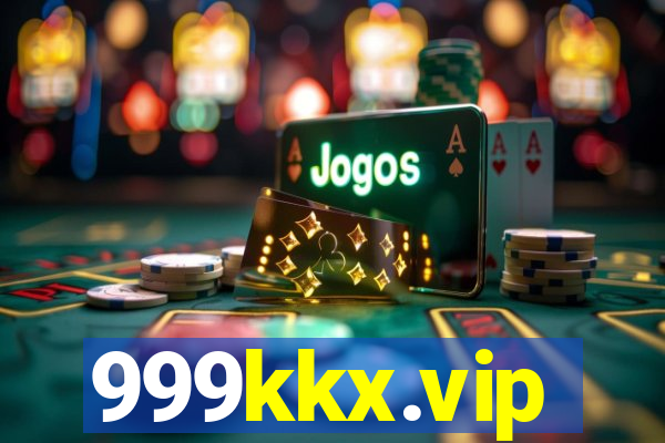 999kkx.vip