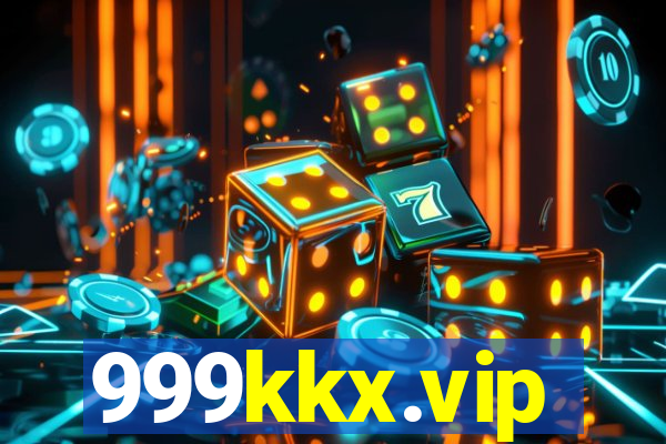 999kkx.vip