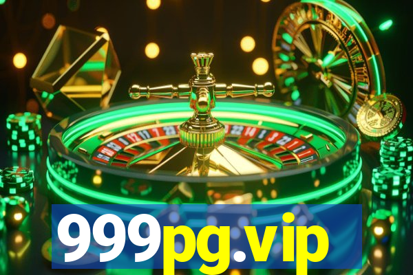 999pg.vip