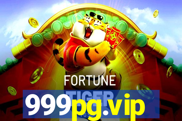 999pg.vip