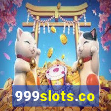 999slots.co