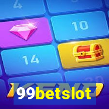 99betslot