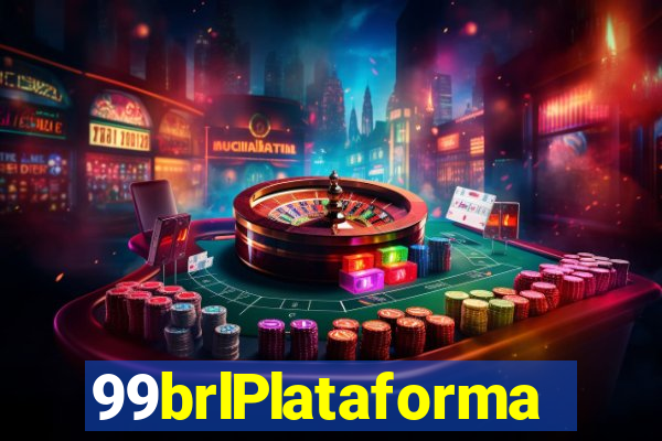 99brlPlataforma