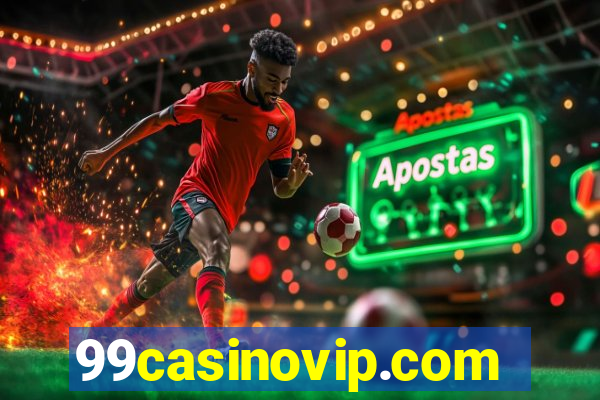 99casinovip.com