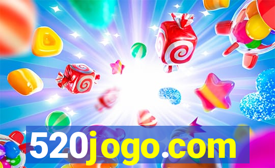 520jogo.com