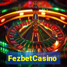 FezbetCasino