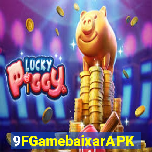 9FGamebaixarAPK