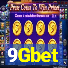 9Gbet