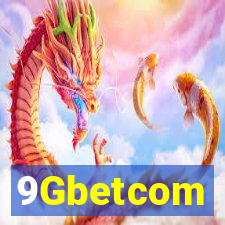 9Gbetcom