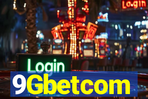 9Gbetcom