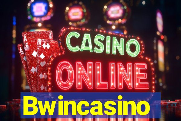 Bwincasino