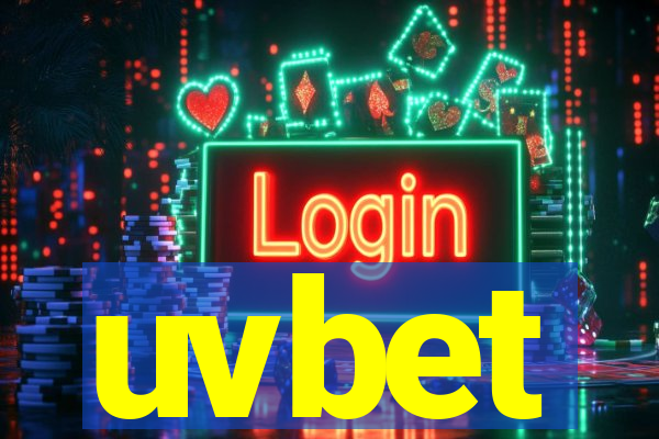 uvbet