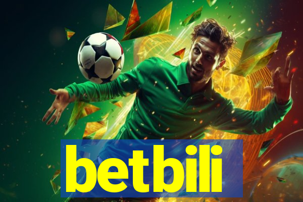 betbili